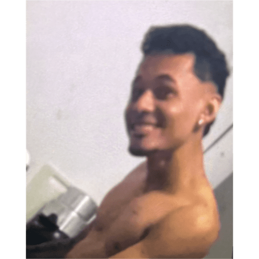KKKKKKKKKK 2