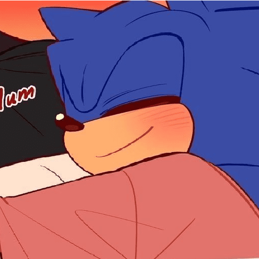 RANDOMSONIC 15