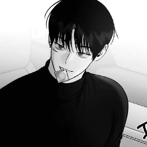 Monday S. | @ocenferios  Haki. 5
