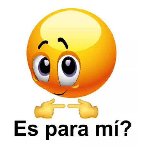 Gatos xd 20