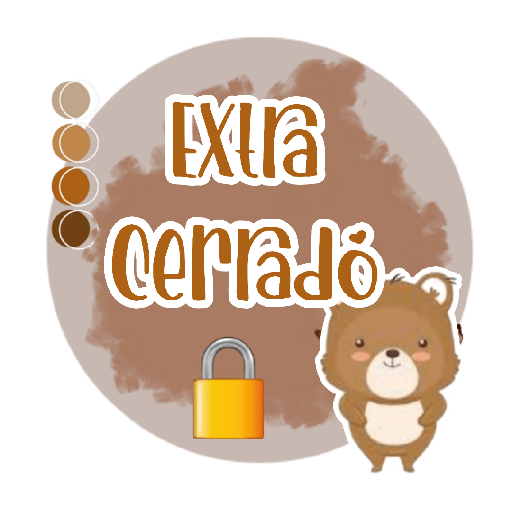Act. Cute 11