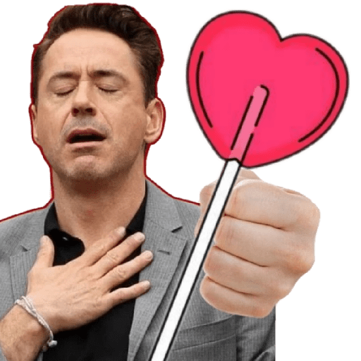 Memes Paleta 👅🍭 13