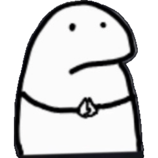 Memes #2 xd 24