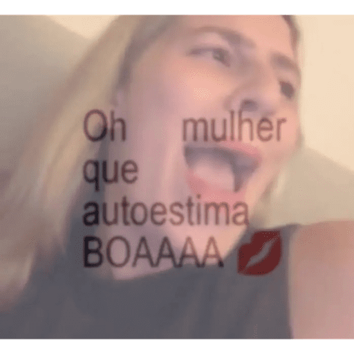 Floptok2 28