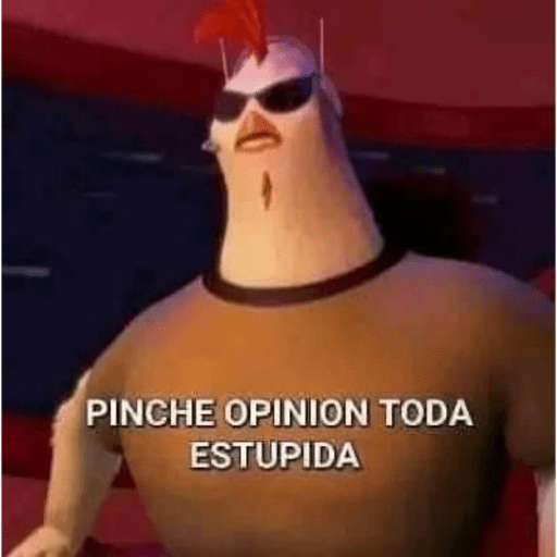 Randoms sin contexto    😔🫸 2