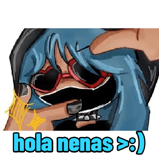 Roxi xddddd 1