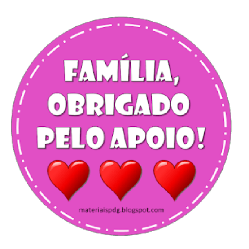 Escola 9