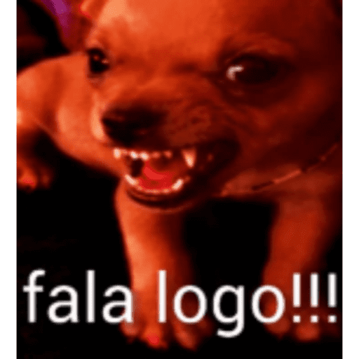 Oi posso fala 6