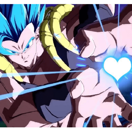 DB Random 4