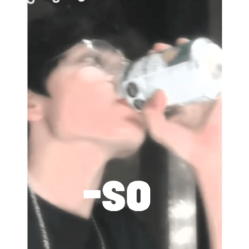 Lukas urkijo UwU 4