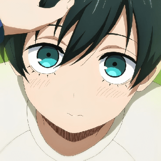 Kid rin 2