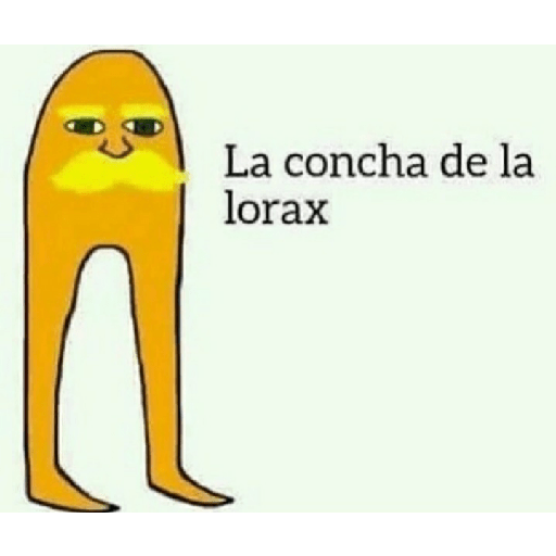 Memes que rove en intsgam 14