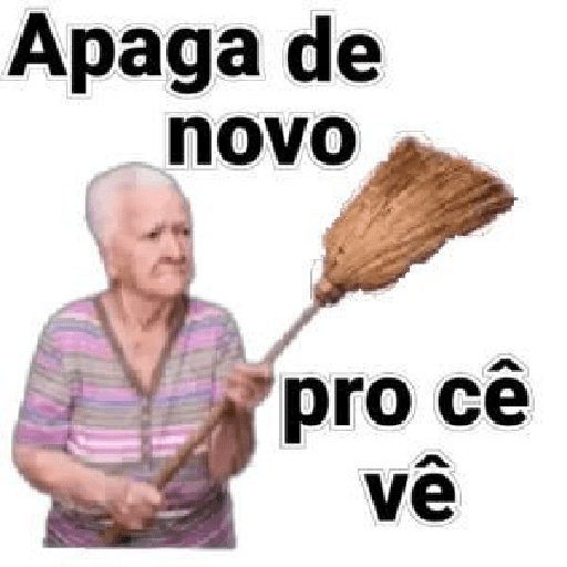 #memes 16