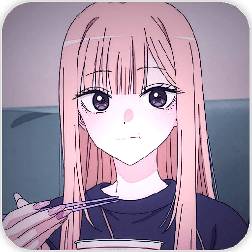 ⃞Marin 2