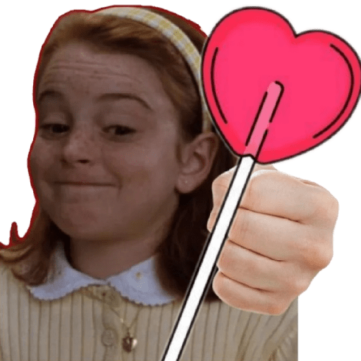 Memes Paleta 👅🍭 8