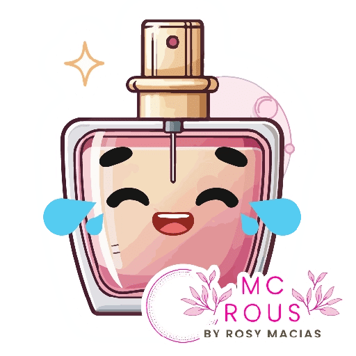 MC ROUS EMOJIS 15