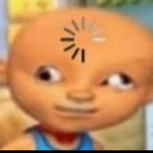 Upin ipin 1