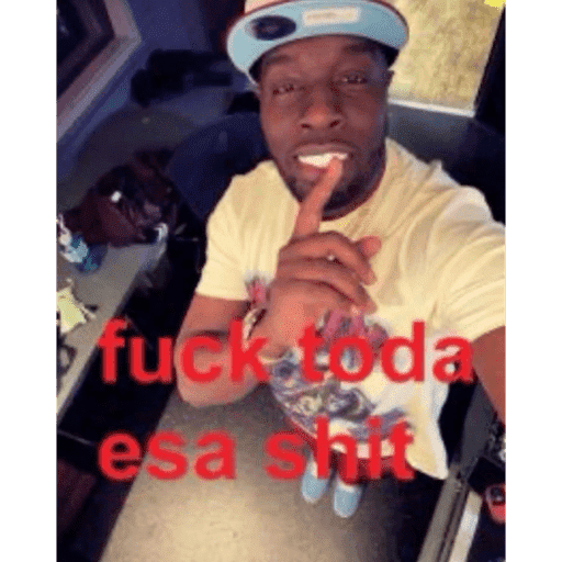 Nao 8