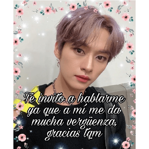 Surikun 🤙😈 2
