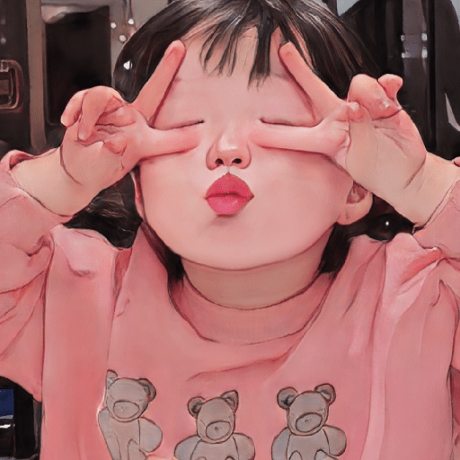 Bayi AI 16
