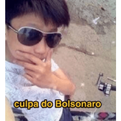 Memes 0.1 4