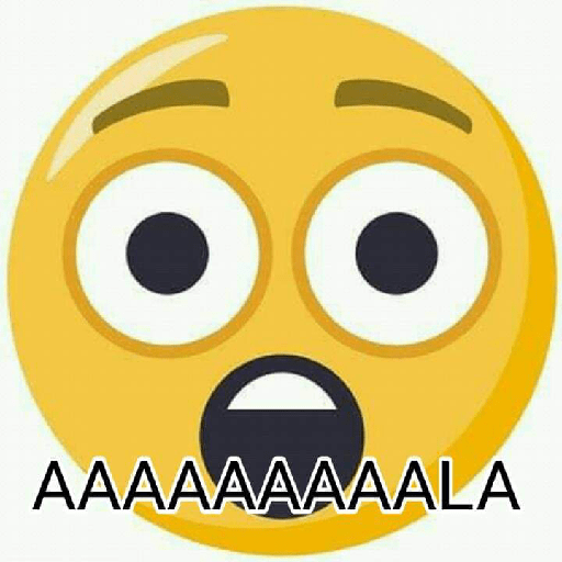 Memes2.0 6