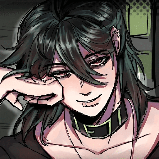   〭  ⭐️🔞  ᣞ    ೨   9