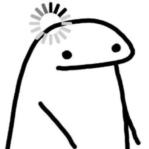 Flork 2