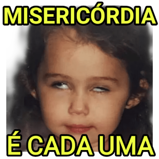 Memes dos memes 15