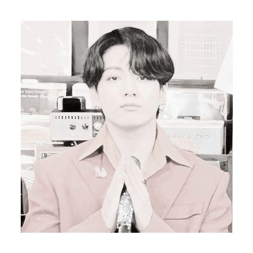 Jungkook soft 2 18