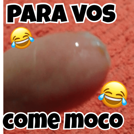 Bola de Nacos 22