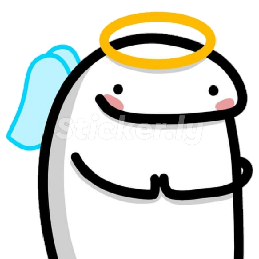 Flork remix 9