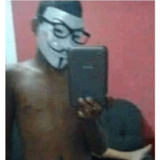 Goofy ahh 1