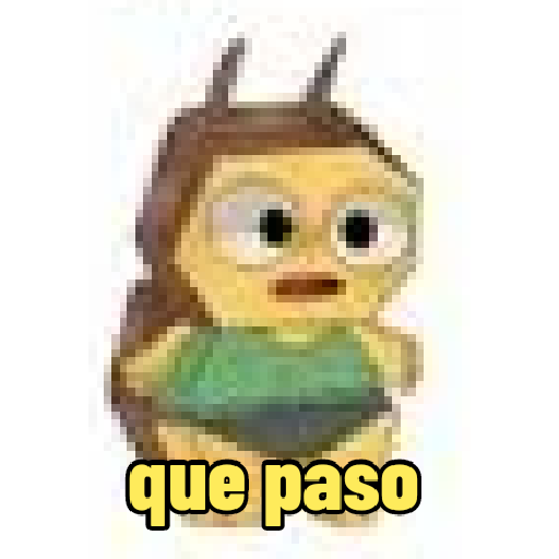 Roxi xddddd 6
