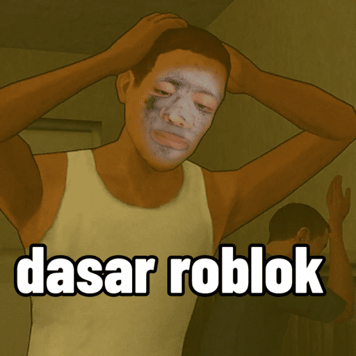 Nyamnyam 8
