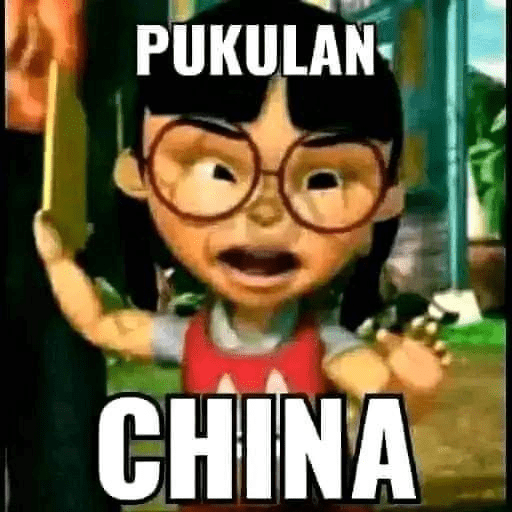 Kata kata  12