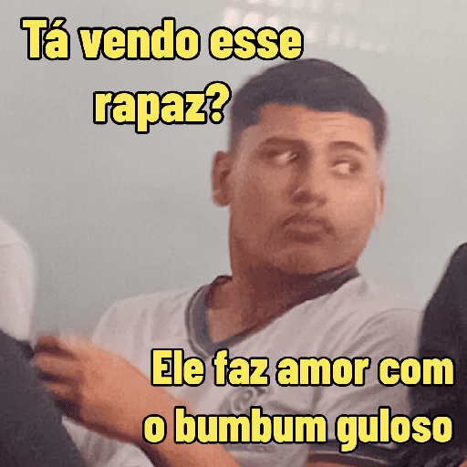Papapapapa 🇾🇪 10