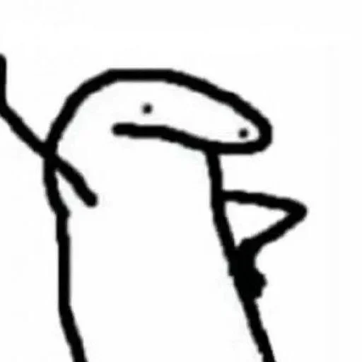Flork 6