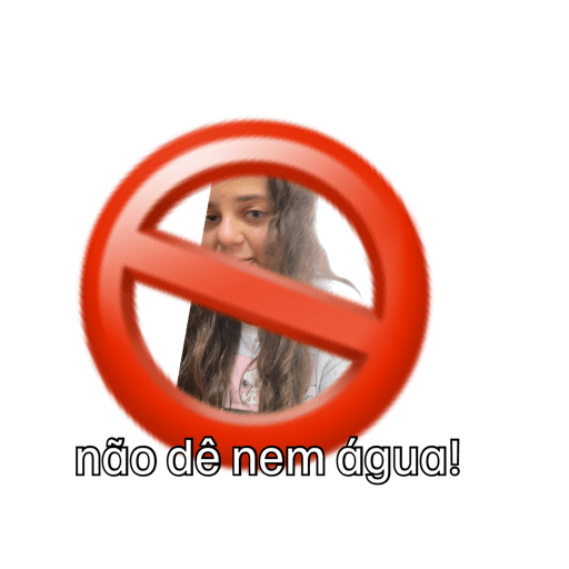 Figos do mamilo 28