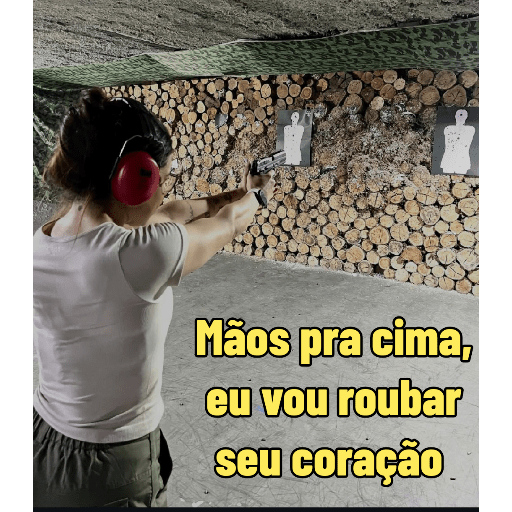 Figurinhas 12