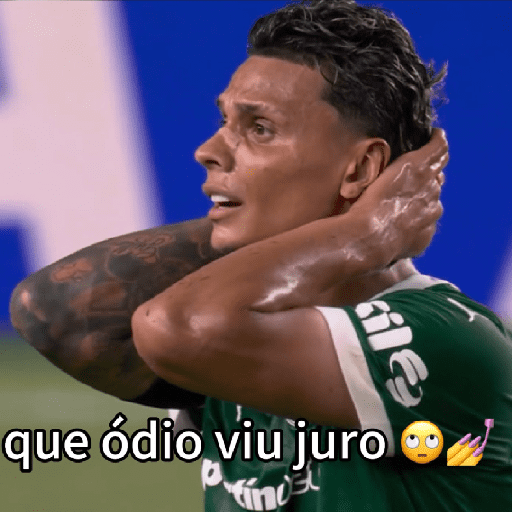 Papapapapa 🇾🇪 9