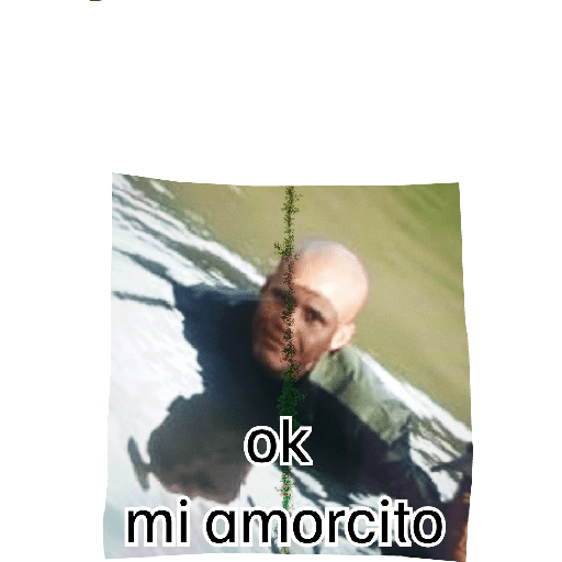 Qlq todo bien menol 22