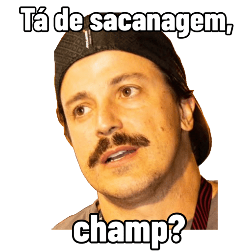 Raça stickers 2025 26