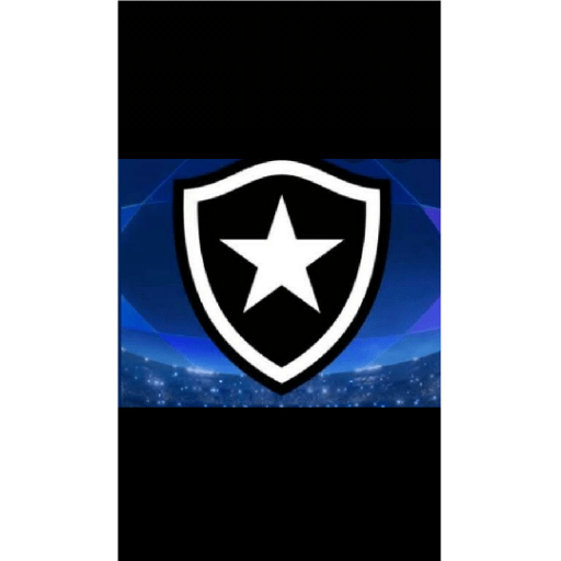 Pacote do botafogo 23