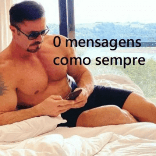 Nao 9