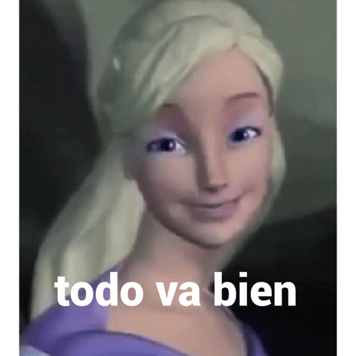 🤞🏻😍👩🏼barbie mi diosa💅😍😍 4