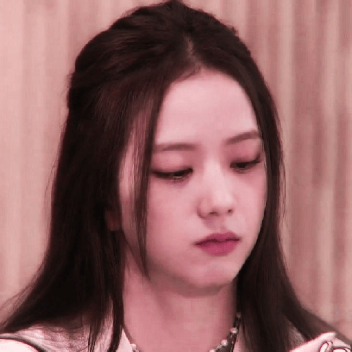 Jisoo blackpink 13