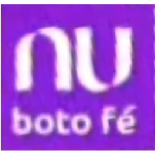 Memesfla 22