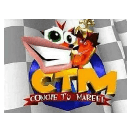 Random cursed funny shitpost 1