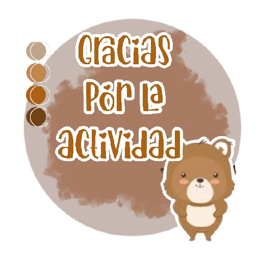 Act. Cute 10